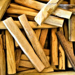 PALOSANTO SFUSO